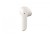 Słuchawki Bluetooth Havit TW974 Modern Buds (beżowy)