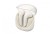 Słuchawki Bluetooth Havit TW974 Modern Buds (beżowy)