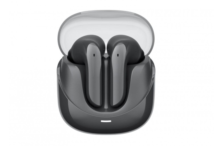 Słuchawki Bluetooth Havit TW974 Modern Buds (czarny)