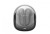 Słuchawki Bluetooth Havit TW974 Modern Buds (czarny)