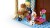 LEGO DISNEY PRINCESS 43265 Kraina lodu: Zamek w Arendelle
