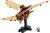 LEGO ICONS 10363 Maszyna latająca Leonarda da Vinci