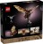 LEGO ICONS 10363 Maszyna latająca Leonarda da Vinci