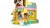 LEGO FRIENDS 42650 Sklep z akcesoriami dla zwierząt