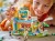 LEGO FRIENDS 42650 Sklep z akcesoriami dla zwierząt