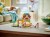 LEGO FRIENDS 42650 Sklep z akcesoriami dla zwierząt
