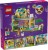 LEGO FRIENDS 42650 Sklep z akcesoriami dla zwierząt