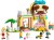 LEGO FRIENDS 42650 Sklep z akcesoriami dla zwierząt