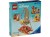 LEGO DISNEY PRINCESS 43270 Kajakowa przygoda Vaiany