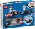 LEGO CITY 60464 F1 Bolidy Williams Racing i Haas F1