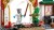 LEGO NINJAGO 71831 Świątynia Spinjitzu ninja