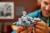 LEGO STAR WARS 75404 Krążownik szturmowy typu Acclamator
