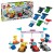 LEGO DUPLO TOWN 10445 Bolidy i kierowcy F1