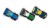 LEGO DUPLO TOWN 10445 Bolidy i kierowcy F1