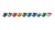 LEGO DUPLO TOWN 10445 Bolidy i kierowcy F1