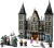 LEGO HARRY POTTER 76453 Dwór Malfoyów