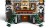 LEGO HARRY POTTER 76453 Dwór Malfoyów