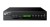 ESPERANZA TUNER DVB-T2 H.265/HEVC EV107R