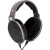 Słuchawki przewodowe Sennheiser HD 650