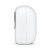 Kamera Ubiquiti UniFi G4 Instant (UVC-G4-INS) 4MP 2688 x 1512 (16:9) IPX5 IK04
