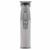 Trymer ADLER AD 2836s srebrny USB