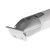 Trymer ADLER AD 2836s srebrny USB