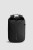 XD DESIGN PLECAK WODOODPORNY URBAN WATER RESISTANT BLACK PN: P706.2801