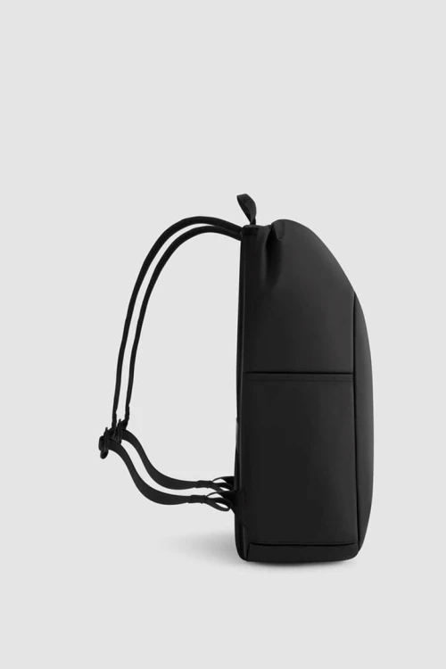 XD DESIGN PLECAK WODOODPORNY URBAN WATER RESISTANT BLACK PN: P706.2801