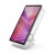Lenovo Tab MediaTek Helio G85 10.1" WUXGA 400nits 60Hz Touch 4/64GB Arm Mali-G52 Android Luna Grey