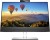 MONITOR HP LED 23,8” E24M G4 (40Z32AA)