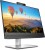 MONITOR HP LED 23,8” E24M G4 (40Z32AA)