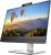 MONITOR HP LED 23,8” E24M G4 (40Z32AA)