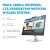 MONITOR HP LED 23,8” E24M G4 (40Z32AA)