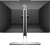 MONITOR HP LED 23,8” E24M G4 (40Z32AA)