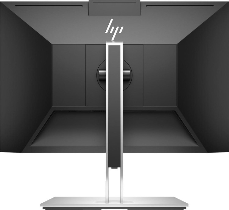 MONITOR HP LED 23,8” E24M G4 (40Z32AA)