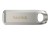 DYSK SANDISK ULTRA LUXE USB Typ C 128GB (400 MB/s)