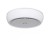 Router WiFi 4 Mikrotik cAP XL ac (RBcAPGi-5acD2nD-XL) 2,4GHz(2x2)/5GHz(2x2) 2p