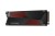 Samsung 990 Pro 1TB NVMe M.2 2280 PCIe 4.0 HS