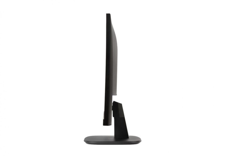 AG Neovo Monitor  24/7, VGA HDMI BNC, CCTV SC-2702