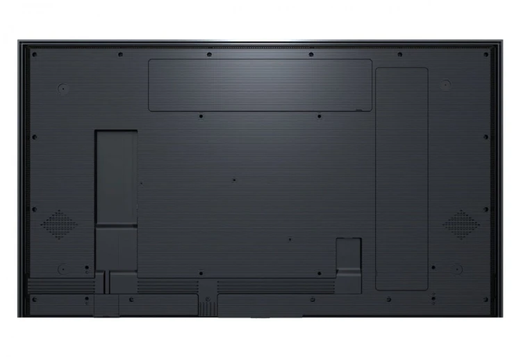 AG NEOVO MONITOR NSD-5503 4K 3X HDMI,ANDROID WI-FI