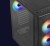 Obudowa AEROCOOL PGS DESIGNER-G-BK-v1
