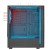 Obudowa AEROCOOL PGS DESIGNER-G-BK-v1