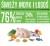 Arquivet Fresh Puppy 10 kg