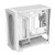 Obudowa ASUS A23 Plus ARGB white