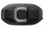 Interkom Motocyklowy Bluetooth 4.1 800 m Sena SF2-03
