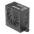 TACENS ANIMA APB650 650W DC-DC, 80PLUS BRONZE - zasilacz/PSU
