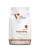 VetExpert Veterinary Diet Intestinal cat 2kg