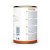 VetExpert Veterinary Diet Intestinal Dog 400g can