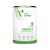 VetExpert Veterinary Diet Obesity Dog 400g can
