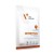 VetExpert Veterinary Diet Intestinal cat 100g pouch